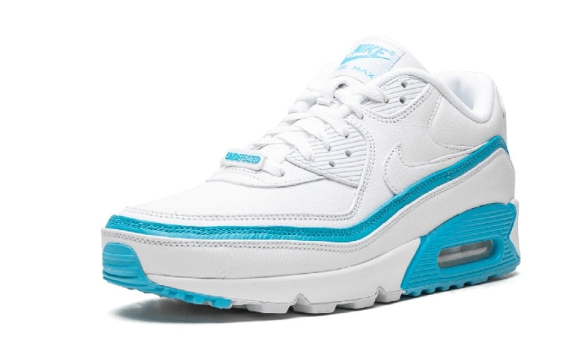 Les baskets Nike Air Max 90 sont synonymes de style emblématique et de confort absolu. design. Pas cher.moin cher. Retro