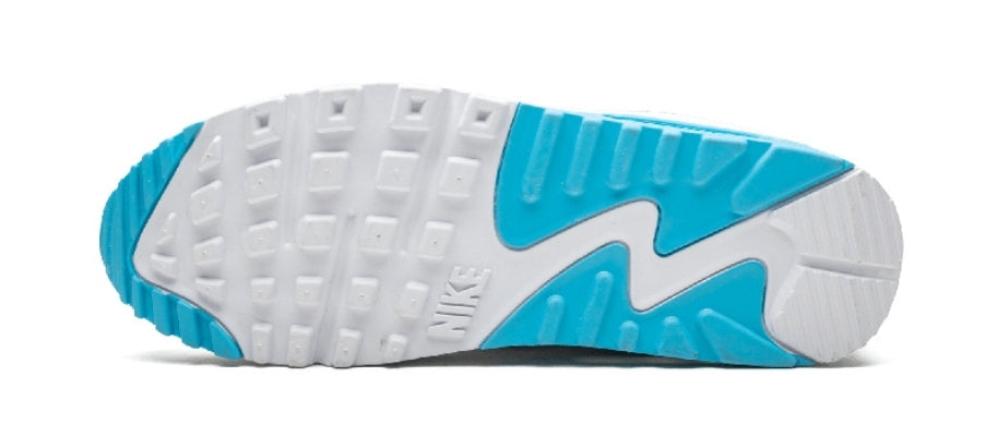 Les baskets Nike Air Max 90 sont synonymes de style emblématique et de confort absolu. design. Pas cher.moin cher. Retro