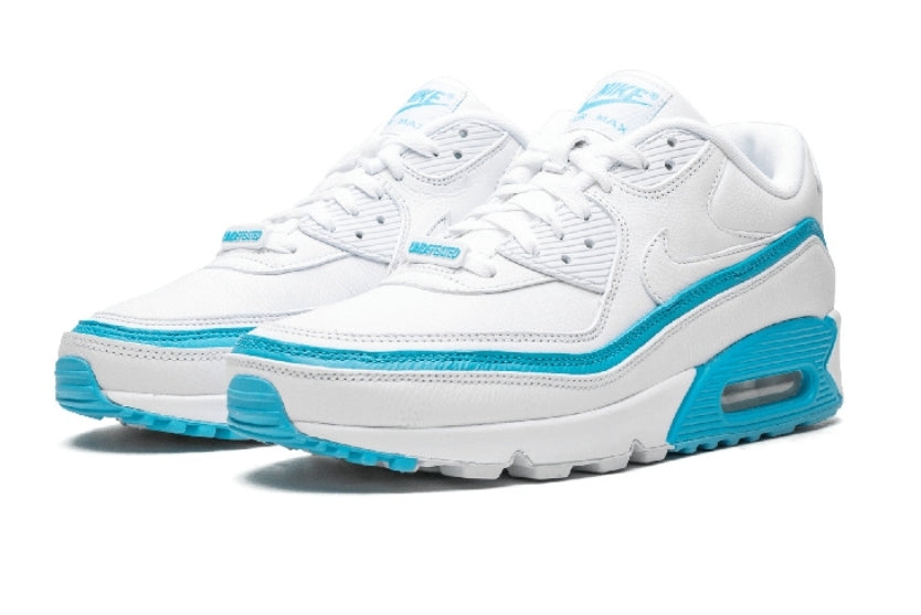 Les baskets Nike Air Max 90 sont synonymes de style emblématique et de confort absolu. design. Pas cher.moin cher. Retro