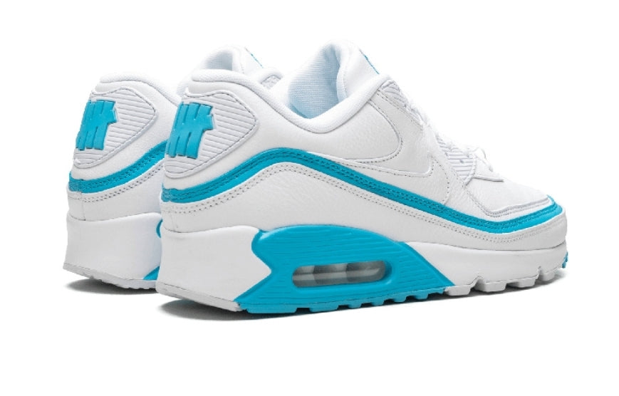 Les baskets Nike Air Max 90 sont synonymes de style emblématique et de confort absolu. design. Pas cher.moin cher. Retro