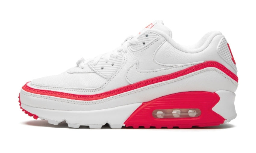Les baskets Nike Air Max 90 sont synonymes de style emblématique et de confort absolu. design. Pas cher.moin cher. Retro