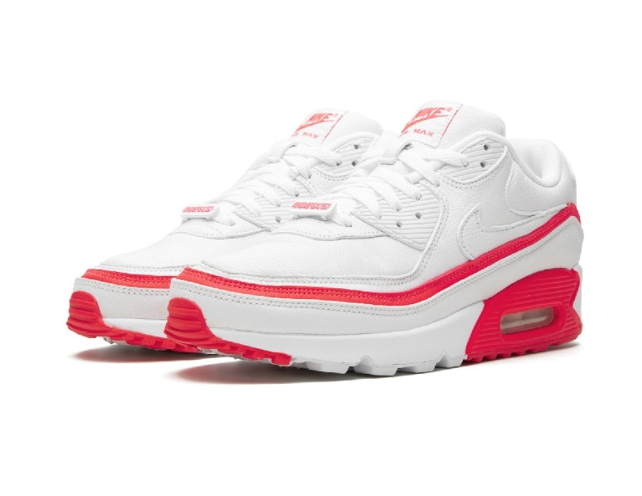 Les baskets Nike Air Max 90 sont synonymes de style emblématique et de confort absolu. design. Pas cher.moin cher. Retro