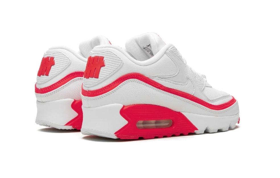 Les baskets Nike Air Max 90 sont synonymes de style emblématique et de confort absolu. design. Pas cher.moin cher. Retro