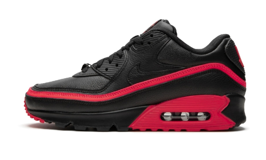Les baskets Nike Air Max 90 sont synonymes de style emblématique et de confort absolu. design. Pas cher.moin cher. Retro