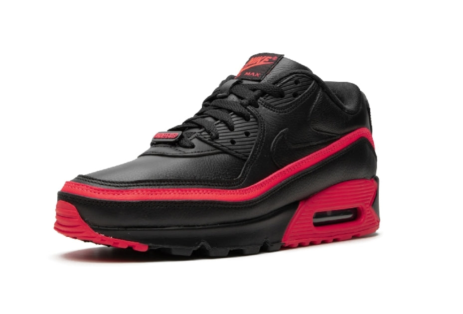Les baskets Nike Air Max 90 sont synonymes de style emblématique et de confort absolu. design. Pas cher.moin cher. Retro