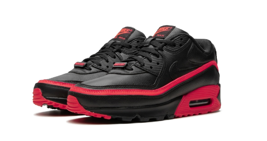 Les baskets Nike Air Max 90 sont synonymes de style emblématique et de confort absolu. design. Pas cher.moin cher. Retro