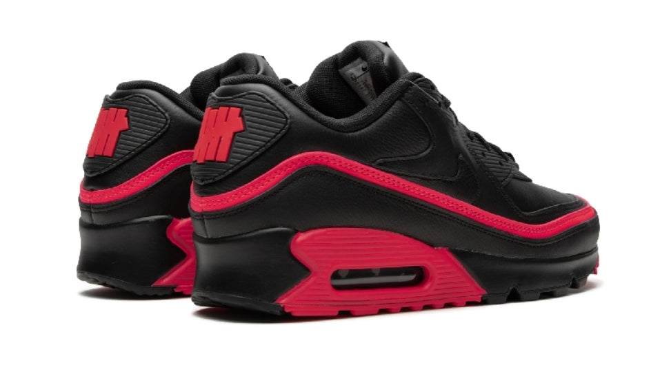 Les baskets Nike Air Max 90 sont synonymes de style emblématique et de confort absolu. design. Pas cher.moin cher. Retro