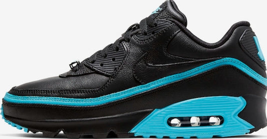 Les baskets Nike Air Max 90 sont synonymes de style emblématique et de confort absolu.  design. Pas cher.moin cher. Retro