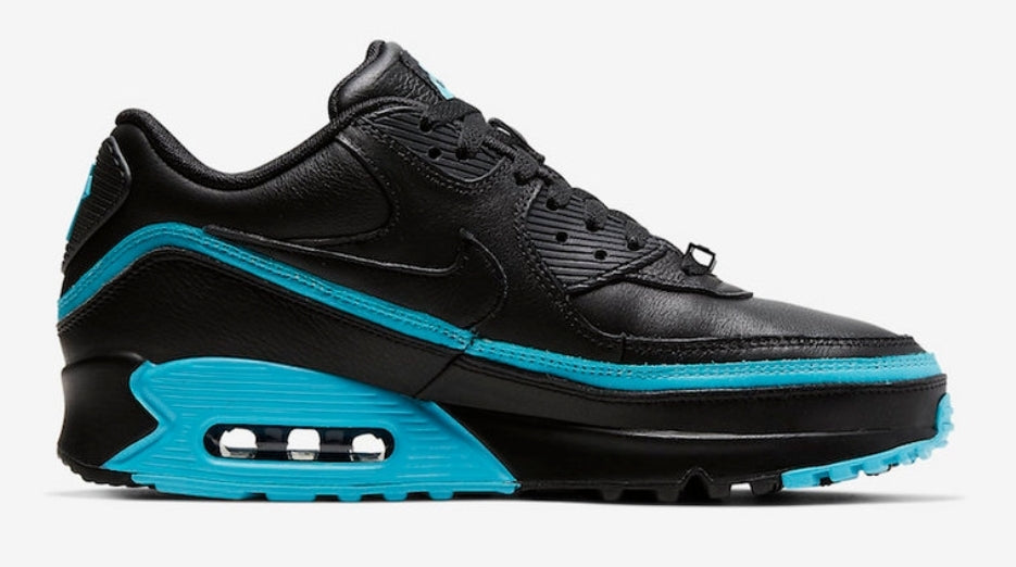 Les baskets Nike Air Max 90 sont synonymes de style emblématique et de confort absolu. design. Pas cher.moin cher. Retro