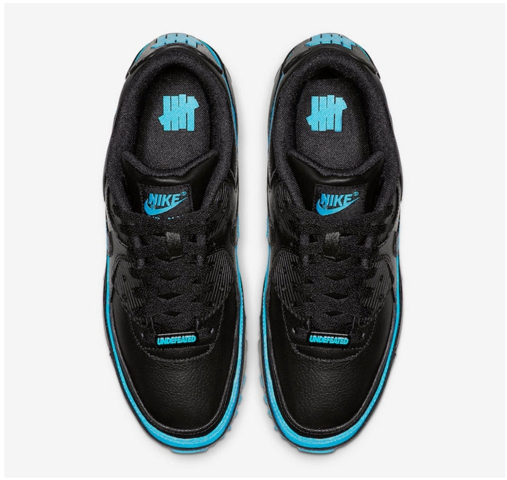 Les baskets Nike Air Max 90 sont synonymes de style emblématique et de confort absolu. design. Pas cher.moin cher. Retro