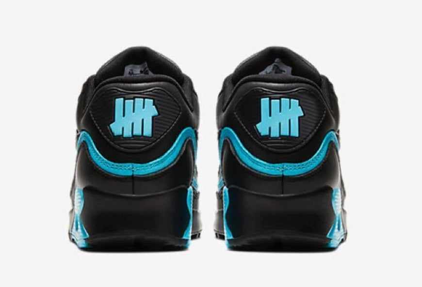 Les baskets Nike Air Max 90 sont synonymes de style emblématique et de confort absolu. design. Pas cher.moin cher. Retro