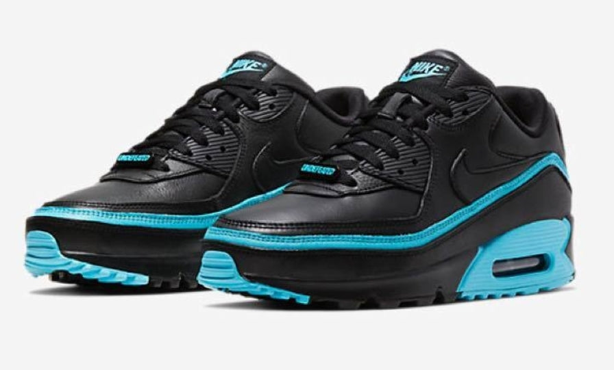 Les baskets Nike Air Max 90 sont synonymes de style emblématique et de confort absolu. design. Pas cher.moin cher. Retro