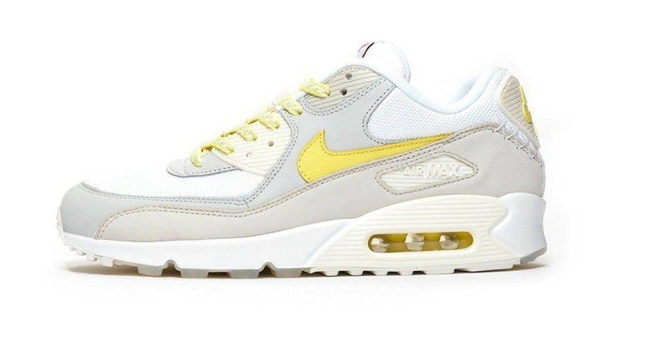Les baskets Nike Air Max 90 sont synonymes de style emblématique et de confort absolu. design. Pas cher.moin cher. Retro