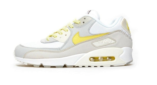 Les baskets Nike Air Max 90 sont synonymes de style emblématique et de confort absolu.  design. Pas cher.moin cher. Retro
