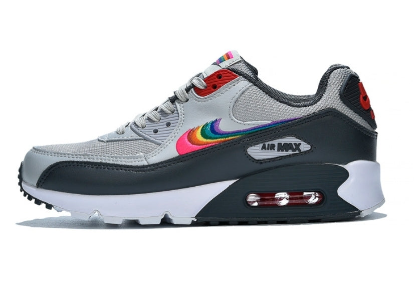 Les baskets Nike Air Max 90 sont synonymes de style emblématique et de confort absolu. design. Pas cher.moin cher. Retro