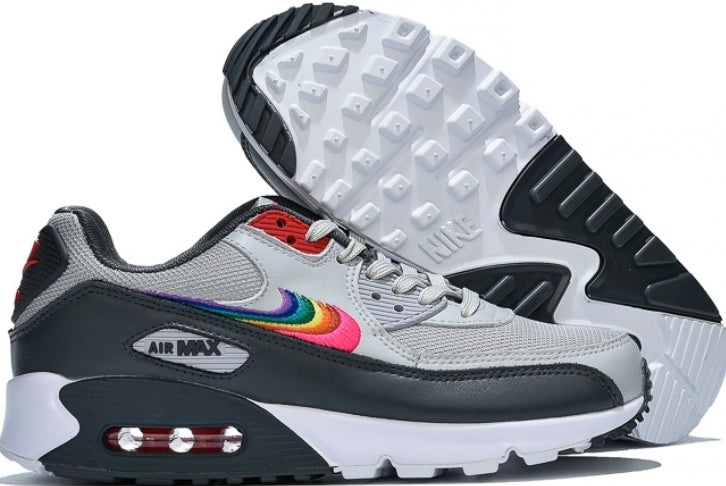 Les baskets Nike Air Max 90 sont synonymes de style emblématique et de confort absolu. design. Pas cher.moin cher. Retro