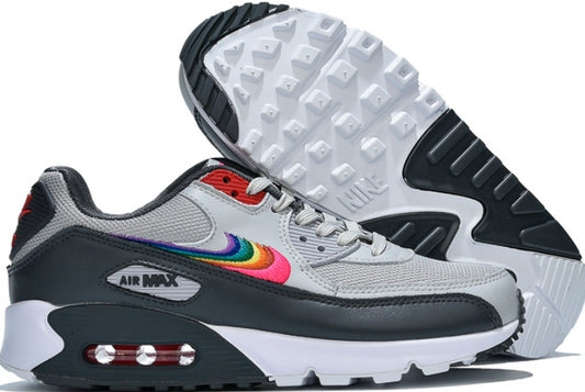 Les baskets Nike Air Max 90 sont synonymes de style emblématique et de confort absolu.  design. Pas cher.moin cher. Retro