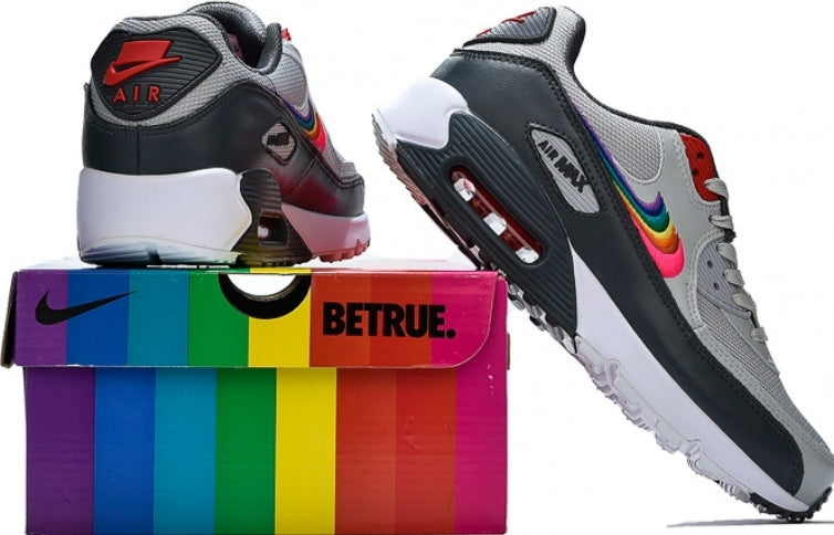 Les baskets Nike Air Max 90 sont synonymes de style emblématique et de confort absolu. design. Pas cher.moin cher. Retro