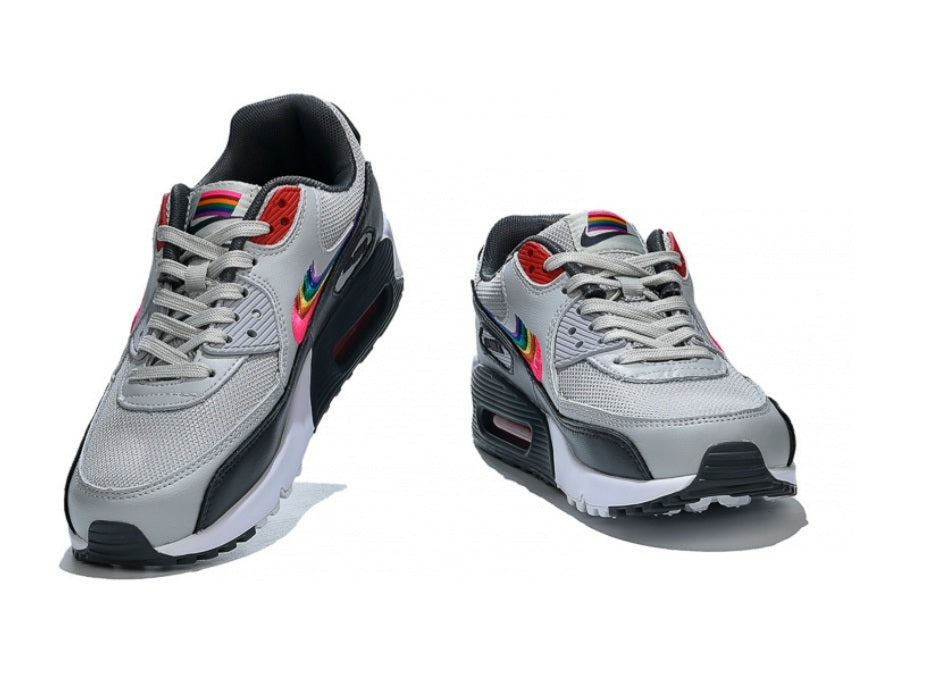 Les baskets Nike Air Max 90 sont synonymes de style emblématique et de confort absolu. design. Pas cher.moin cher. Retro