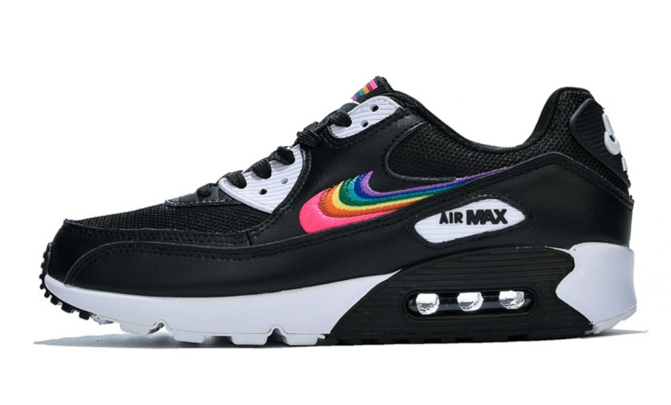 Les baskets Nike Air Max 90 sont synonymes de style emblématique et de confort absolu. design. Pas cher.moin cher. Retro