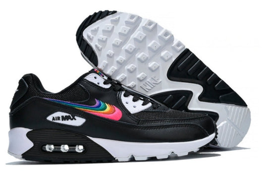Les baskets Nike Air Max 90 sont synonymes de style emblématique et de confort absolu.  design. Pas cher.moin cher. Retro
