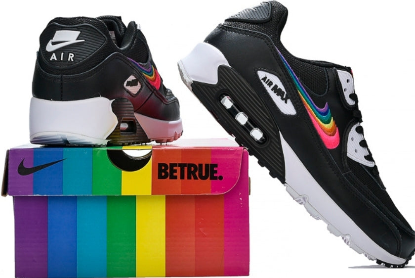 Les baskets Nike Air Max 90 sont synonymes de style emblématique et de confort absolu. design. Pas cher.moin cher. Retro
