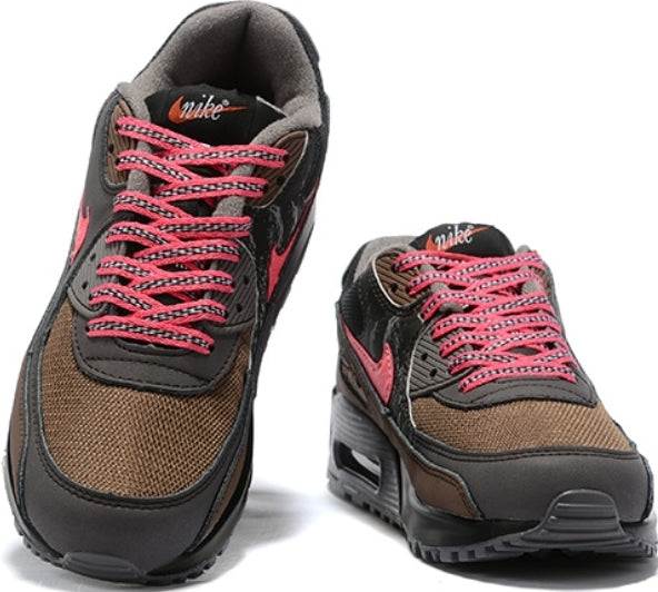 Les baskets Nike Air Max 90 sont synonymes de style emblématique et de confort absolu. design. Pas cher.moin cher. Retro