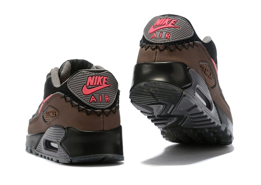 Les baskets Nike Air Max 90 sont synonymes de style emblématique et de confort absolu. design. Pas cher.moin cher. Retro