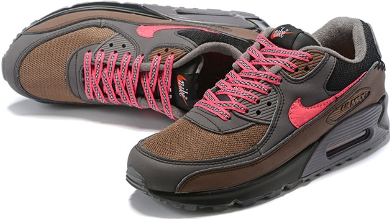 Les baskets Nike Air Max 90 sont synonymes de style emblématique et de confort absolu. design. Pas cher.moin cher. Retro