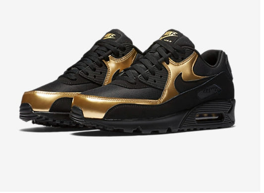 Les baskets Nike Air Max 90 sont synonymes de style emblématique et de confort absolu.  design. Pas cher.moin cher. Retro