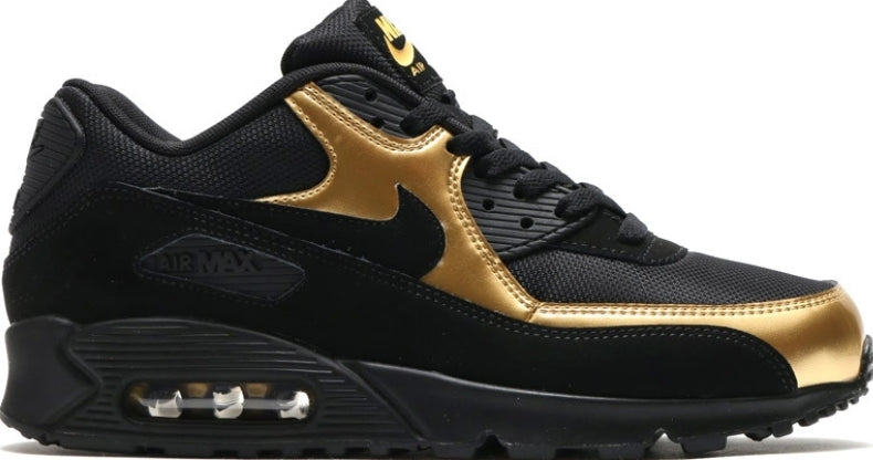 Les baskets Nike Air Max 90 sont synonymes de style emblématique et de confort absolu. design. Pas cher.moin cher. Retro