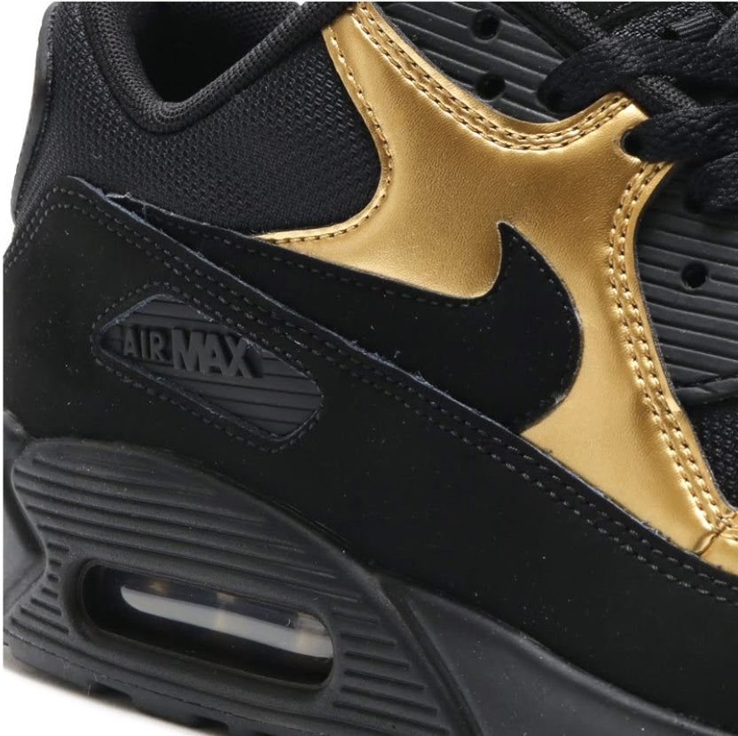 Les baskets Nike Air Max 90 sont synonymes de style emblématique et de confort absolu. design. Pas cher.moin cher. Retro