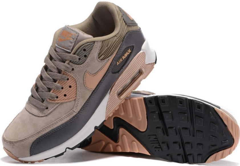 Les baskets Nike Air Max 90 sont synonymes de style emblématique et de confort absolu. design. Pas cher.moin cher. Retro