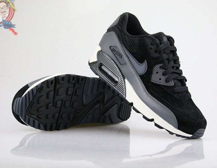Les baskets Nike Air Max 90 sont synonymes de style emblématique et de confort absolu. design. Pas cher.moin cher. Retro