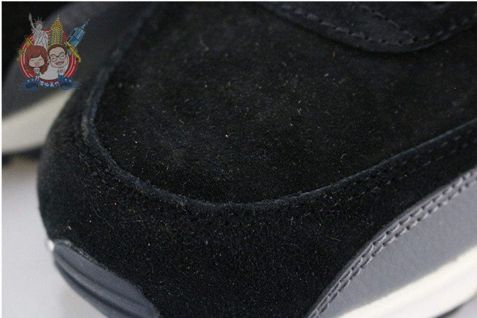 Les baskets Nike Air Max 90 sont synonymes de style emblématique et de confort absolu. design. Pas cher.moin cher. Retro