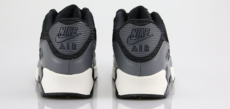 Les baskets Nike Air Max 90 sont synonymes de style emblématique et de confort absolu. design. Pas cher.moin cher. Retro