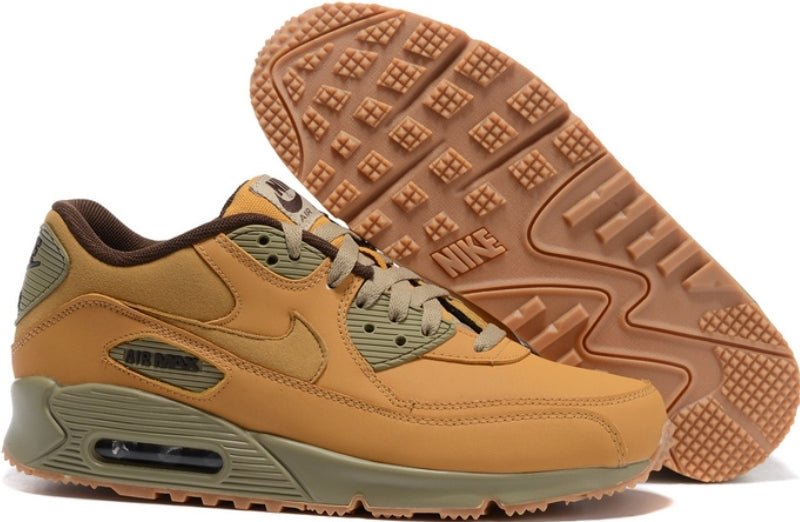 Les baskets Nike Air Max 90 sont synonymes de style emblématique et de confort absolu. design. Pas cher.moin cher. Retro