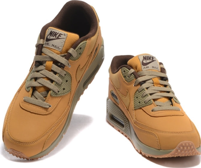 Les baskets Nike Air Max 90 sont synonymes de style emblématique et de confort absolu. design. Pas cher.moin cher. Retro