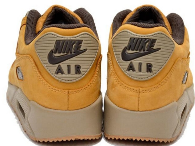 Les baskets Nike Air Max 90 sont synonymes de style emblématique et de confort absolu. design. Pas cher.moin cher. Retro
