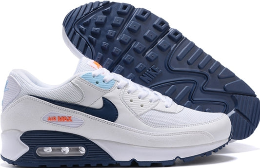 Les baskets Nike Air Max 90 sont synonymes de style emblématique et de confort absolu.  design. Pas cher.moin cher. Retro