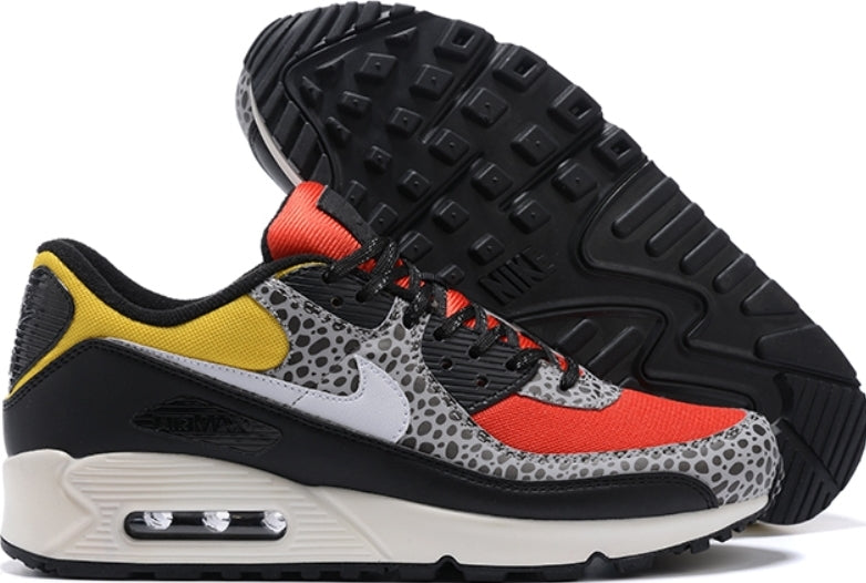Les baskets Nike Air Max 90 sont synonymes de style emblématique et de confort absolu. design. Pas cher.moin cher. Retro