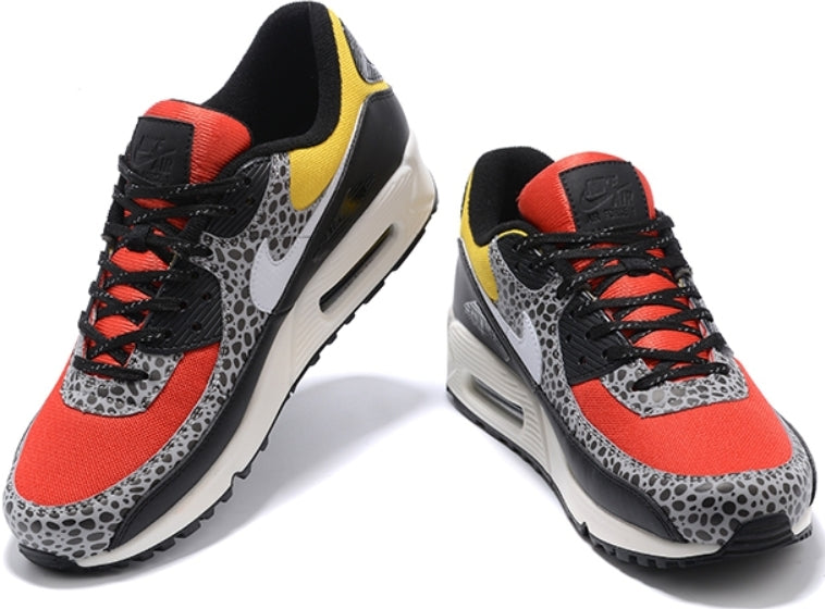 Les baskets Nike Air Max 90 sont synonymes de style emblématique et de confort absolu. design. Pas cher.moin cher. Retro