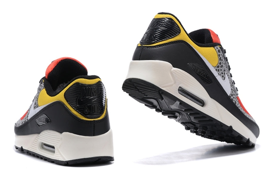 Les baskets Nike Air Max 90 sont synonymes de style emblématique et de confort absolu. design. Pas cher.moin cher. Retro