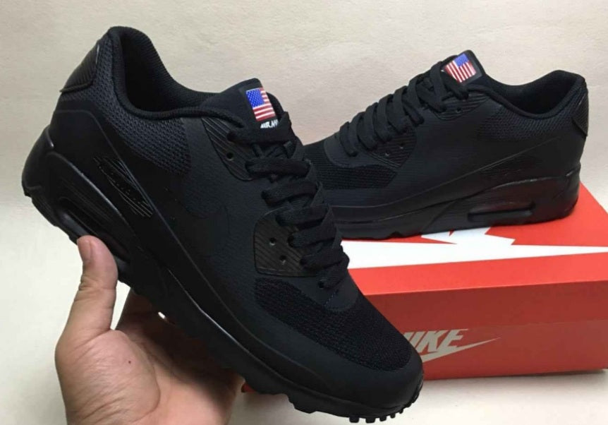 Les baskets Nike Air Max 90 sont synonymes de style emblématique et de confort absolu. design. Pas cher.moin cher. Retro
