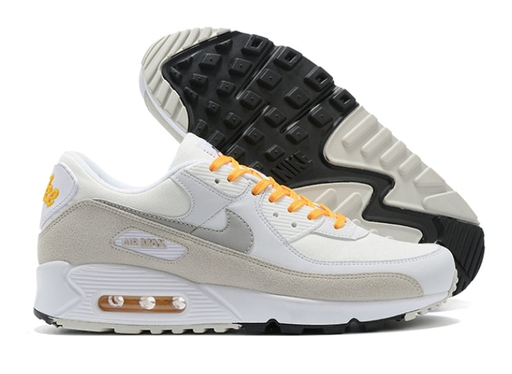 Les baskets Nike Air Max 90 sont synonymes de style emblématique et de confort absolu. design. Pas cher.moin cher. Retro