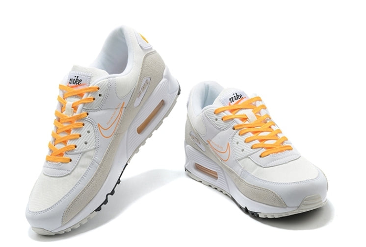 Les baskets Nike Air Max 90 sont synonymes de style emblématique et de confort absolu. design. Pas cher.moin cher. Retro
