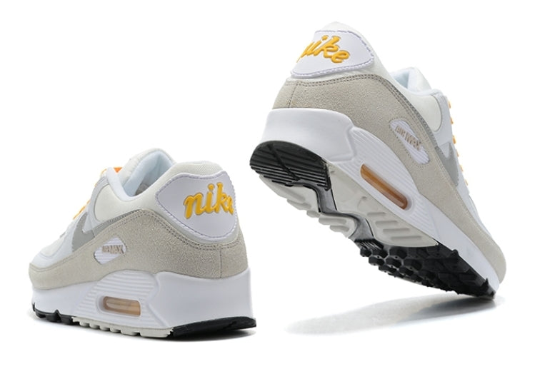Les baskets Nike Air Max 90 sont synonymes de style emblématique et de confort absolu. design. Pas cher.moin cher. Retro