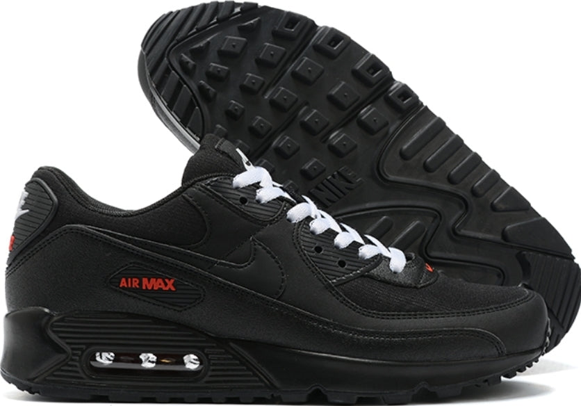 Les baskets Nike Air Max 90 sont synonymes de style emblématique et de confort absolu. design. Pas cher.moin cher. Retro