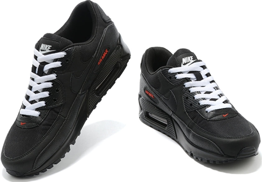 Les baskets Nike Air Max 90 sont synonymes de style emblématique et de confort absolu. design. Pas cher.moin cher. Retro