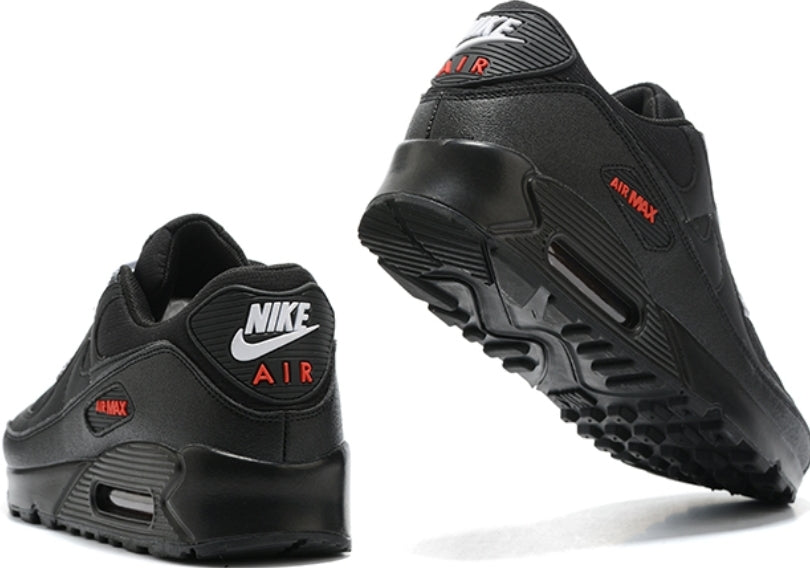 Les baskets Nike Air Max 90 sont synonymes de style emblématique et de confort absolu. design. Pas cher.moin cher. Retro